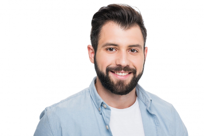 Paulo/Exclusivo
