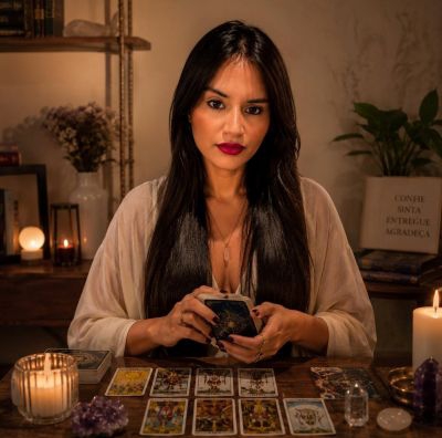 Duara Arcana