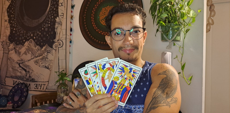 Filipe/ Exclusivo