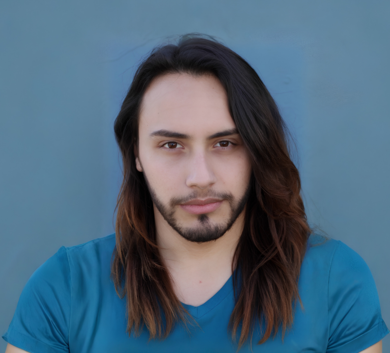 Juan