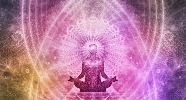 A CONEX�O COM O UNIVERSO: INTUI��O COMO PORTAL