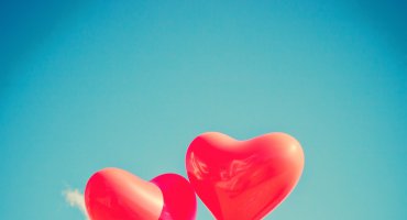 Todo o ato de amor vem do ato de amar a si mesmo