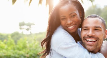 S�o Valentim o santo do dias dos namorados