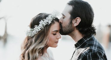O Amor e as diferentes formas de Amar