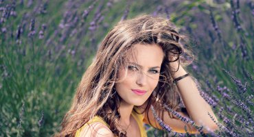 O ato de ser mulher al�m dos r�tulos