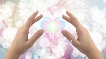 Reiki
