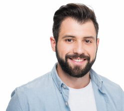 Paulo/Exclusivo