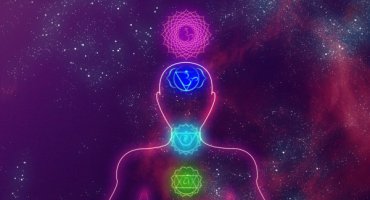 7 Chakras