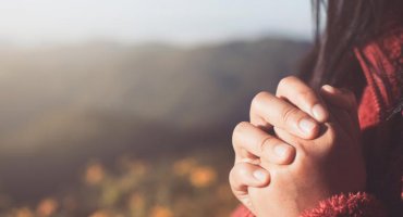 Ora��es de banimento