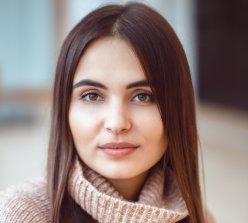 Angela
