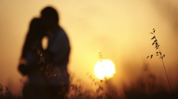 Ritual de Limpeza Energ�tica para Abrir Caminhos no Amor