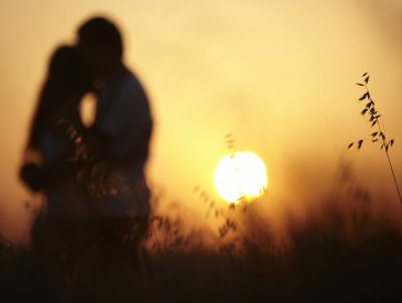 Ritual de Limpeza Energ�tica para Abrir Caminhos no Amor