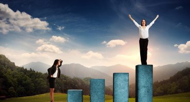 INVEJA NO TRABALHO: N�O MATA MAS M�I! SAIBA COMO SE PROTEGER!