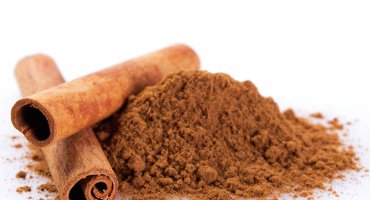 Ritual de prosperidade para o 1� da do m�s