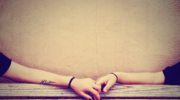 Trabalho Cigano de ado�amento entre casais