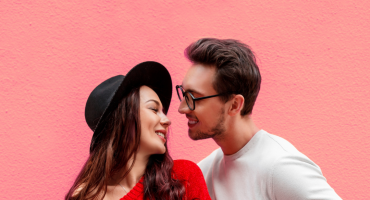 Bioqu�mica do Amor
