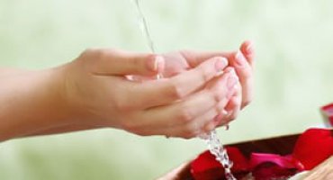 Para que serve o banho de Limpeza Espiritual?