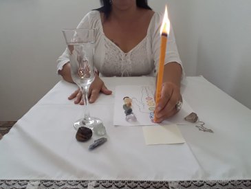 Cone Hindu
