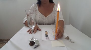 Cone Hindu
