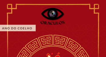 2023 - Ano do coelho