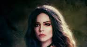 QUEM � A POMBA GIRA? E O BARALHO DE MARIA PADILHA O BARALHO DE MARIA PADILHA