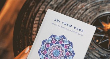 Plenitude, de Sri Prem Baba