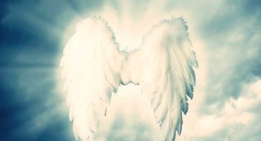 Medita��o para contactar com o seu anjo da Guarda