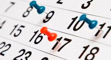 Se nasceu em Agosto, vai adorar esta curiosidade