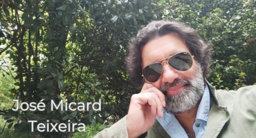 SUGEST�O DE LEITURA