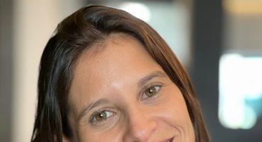 Desperte o Melhor de Si Mesmo com o Coaching: Descubra o Novo Servi�o na Oraculos.pt