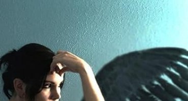 Sugest�o de Leitura 