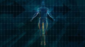 Terapia Biofeedback