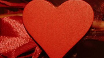 Ritual de Ado�amento