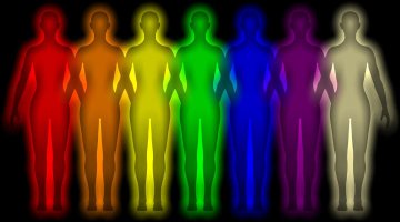 TERAPIA MULTIDIMENSIONAL�