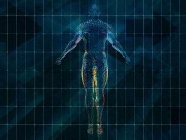 Terapia Biofeedback