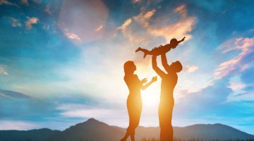HARMONIZA��ES AMOROSAS E FAMILIARES�- 2