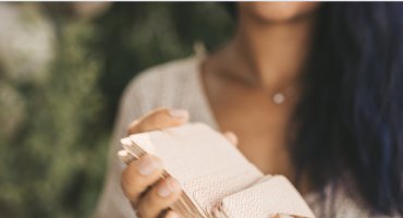 Energias para o m�s de junho com conselhos do Tarot.