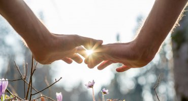 Energias do M�s de Julho: Um Olhar atrav�s do Tarot