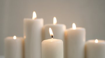 Novena de 9 dias
