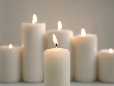 Novena de 9 dias