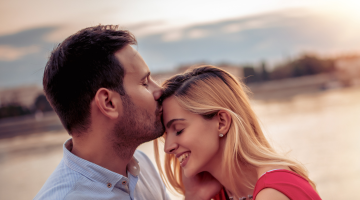 SINASTRIA ASTROL�GICA DE CASAIS PARA O AMOR