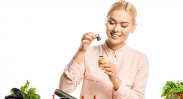 Aromaterapia e os seus benef�cios