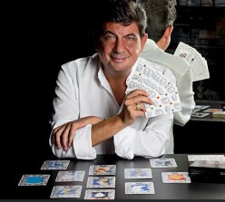 Miguel de Sousa