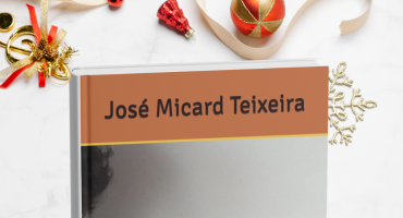 Sugest�o de presente de Natal: