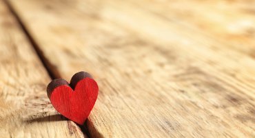 OS SIGNOS E A COMPATIBILIDADE NO AMOR  Por Miguel de Sousa