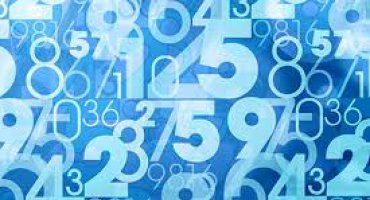 Estudo Numerol�gico de Vidas Passadas