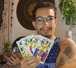 Filipe/ Exclusivo