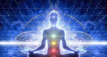 An�lise de Chakras e Aura com Radiestesia: como funciona e o que revela sobre ti