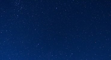 Superlua Nova em G�meos 2026 - O Despertar da Curiosidade