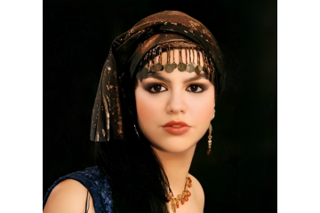 Dalila